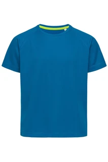 Active 140 Raglan Kids 