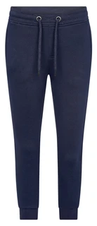 Kids Premium Jogging Pants