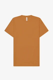 3010 The 6.0 oz. Heavyweight Tee