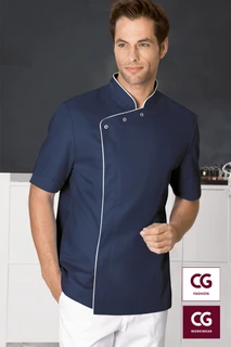 Pánské Kalhoty Opi Man Care