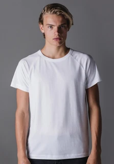 Unisex organické tričko One T