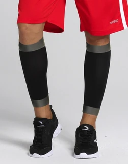 Kompresní Lýtkový Návlek