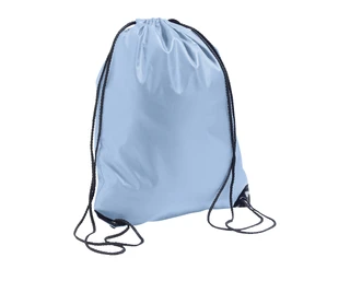 URBAN Rucksack