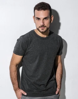 Pánské Tričko Favourite Larry