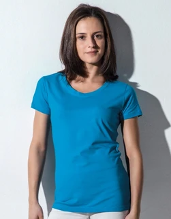 Dámské Tričko Susan