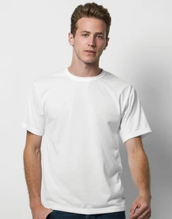 Pánské Tričko Subli Plus