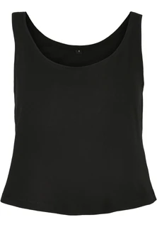 Ladies Oversized Tanktop