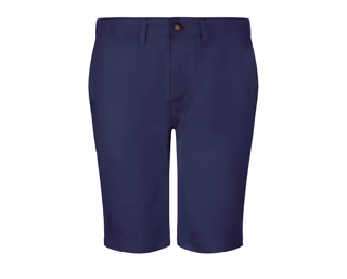 JASPER Men's chino shorts