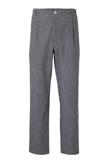 CHEF TROUSERS 351