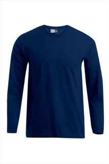 Men’s Premium-T Longsleeve