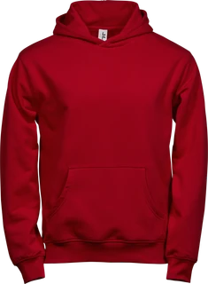 Power Hoodie Junior