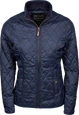 Women´s Richmond Jacket