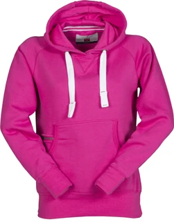 Women's Hoodie Atlanta+ Lady