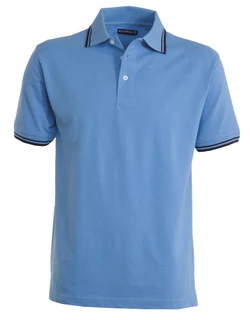 Men's polo shirt Skipper