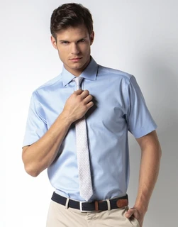 Pánská Košile Executive Premium Oxford