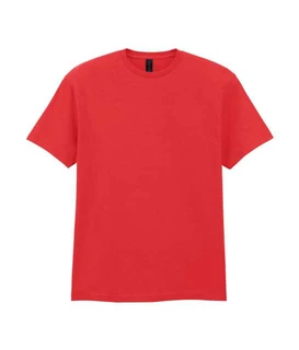 CVC Adult T-shirt Softstyle