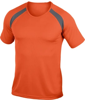 Nátělník Contrast Sports 