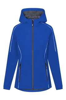 Women's Light Softshell Jacket