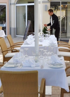 Ubrus Arezzo Classic 130 x 220