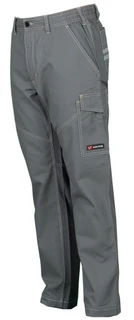 Unisex trousers Worker Summer