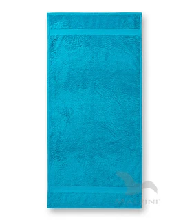 Ručník Terry Towel Adler 903