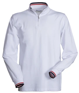 Men's polo shirt Prive