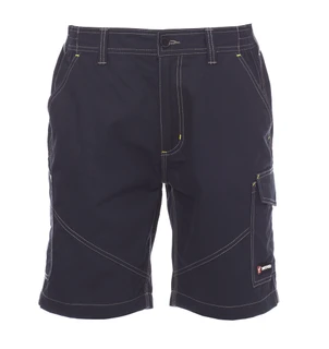 Men's shorts Caracas