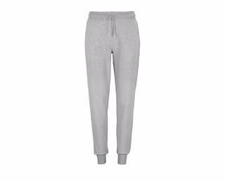 JET WOMEN jog pants