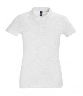 Women's polo shirt  Sol's PERFECT women