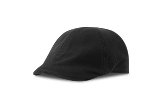 Gatsby Street-S Cap