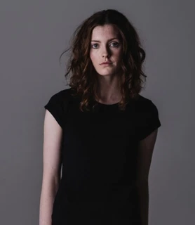 Dámské tričko Rock Roll T