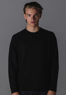 Unisex mikina One Sweat