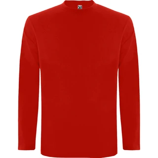 Pánské Triko Extreme