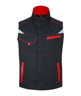 Workwear Vest-Level 2