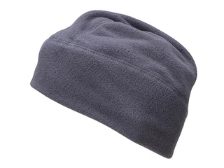 Čepice Workwear Fleece Hat