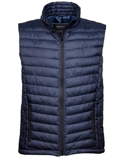 Zepelin Bodywarmer