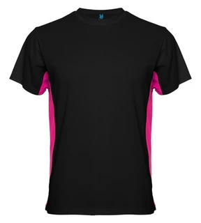 Pánské Tričko Tokyo