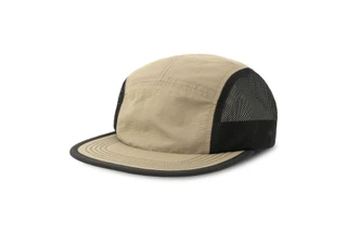 Erie Cap
