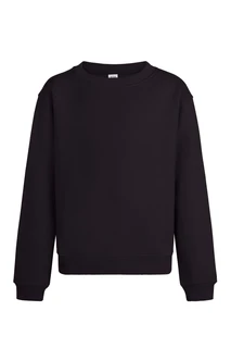 Avalon Kids Crew Neck Sweatshirt
