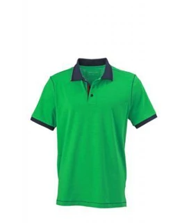 Men's Urban Polo