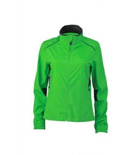 Ladies' Performance Jacket 