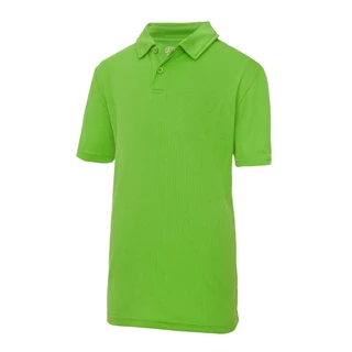 Dětská Polokošile Kids Cool Polo JC040J
