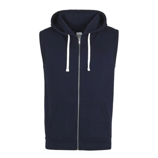 Pánská Mikina Bez Rukávů Sleeveless Zoodie JH057