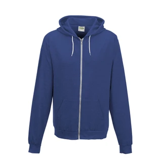 Mikina Heather Zoodie JH058