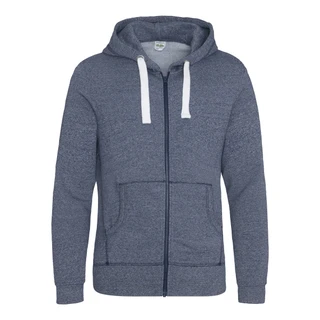 Mikina Space Blend Zoodie JH068