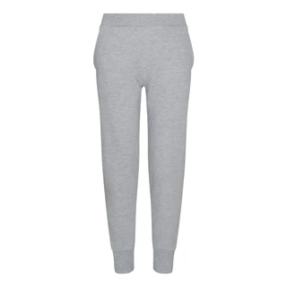 Dětské Tepláky Kids Tapered Track Pant JH074J