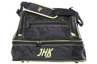 Sportovní Taška Derby