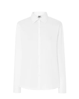 Shirts Pekin Lady dlouhý rukáv