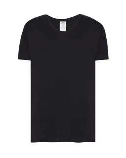 Pánské Triko Urban V-Neck