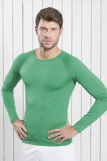 Spodní Tričko Underwear